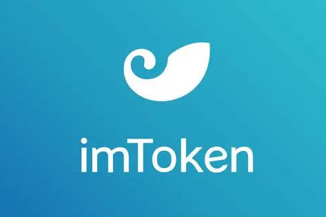 Tokenim是否还在起作用？抓住新变化的机会!